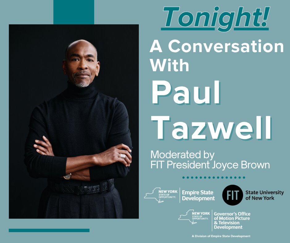 Empire State Development tweet media