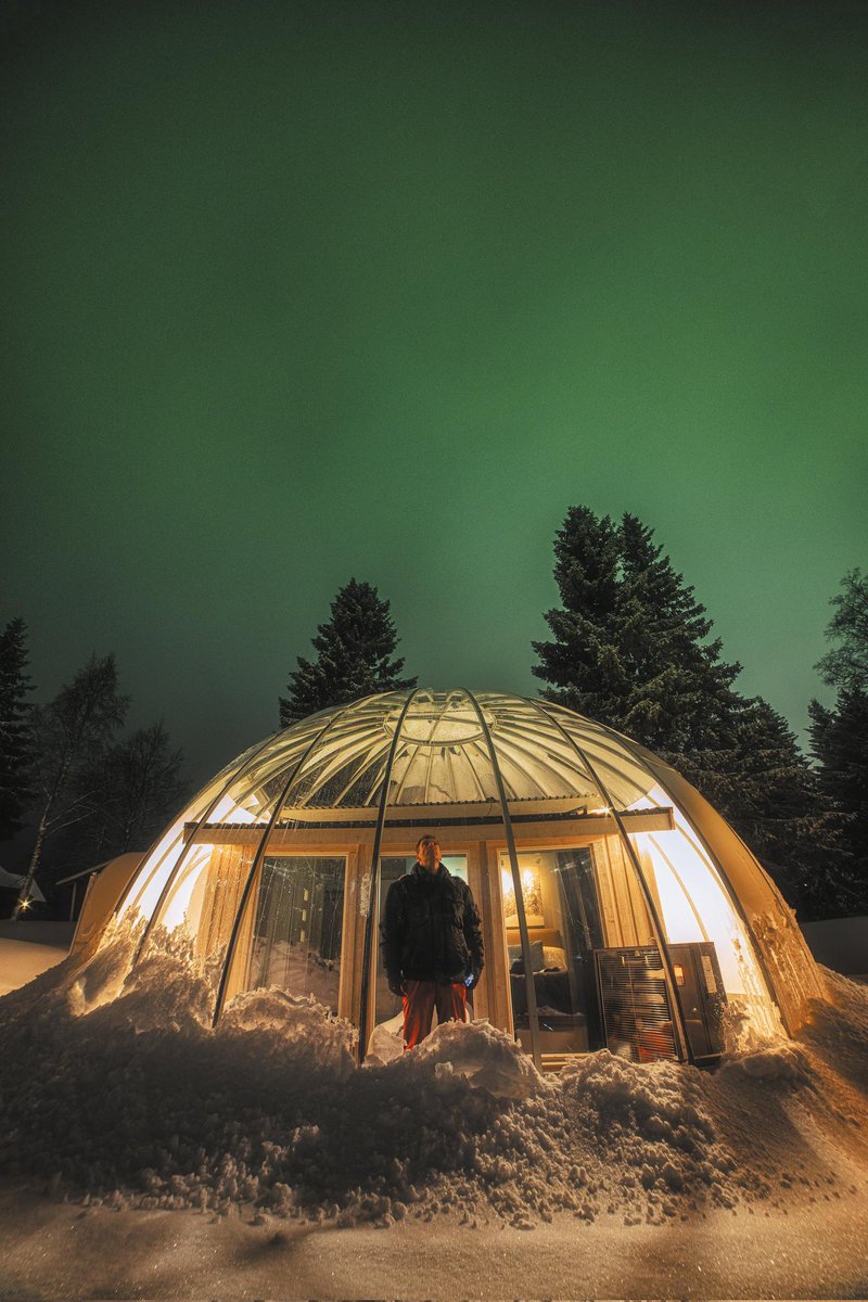 PhotoClub tweet media