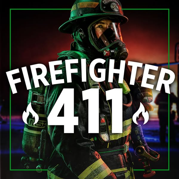 ABCFireSafetyMB's tweet photo. Innovation you expect from an industry leader. Experience the MSA difference with the MSA G1™ SCBA XR Edition. https://t.co/WOl8bnBFRs https://t.co/godSj7eWwu