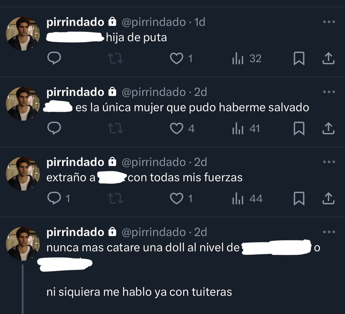 Tweet media one