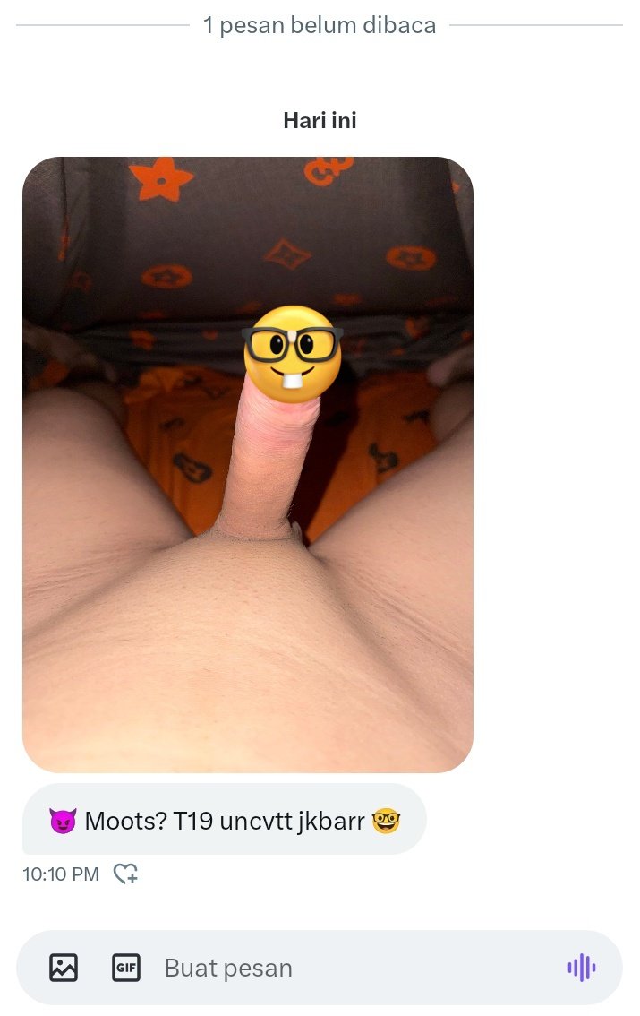 rainbase rtd! 😈|🔞 tweet media
