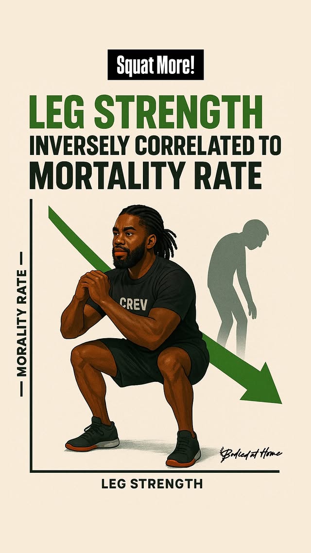 DrPrinceDc's tweet image. 