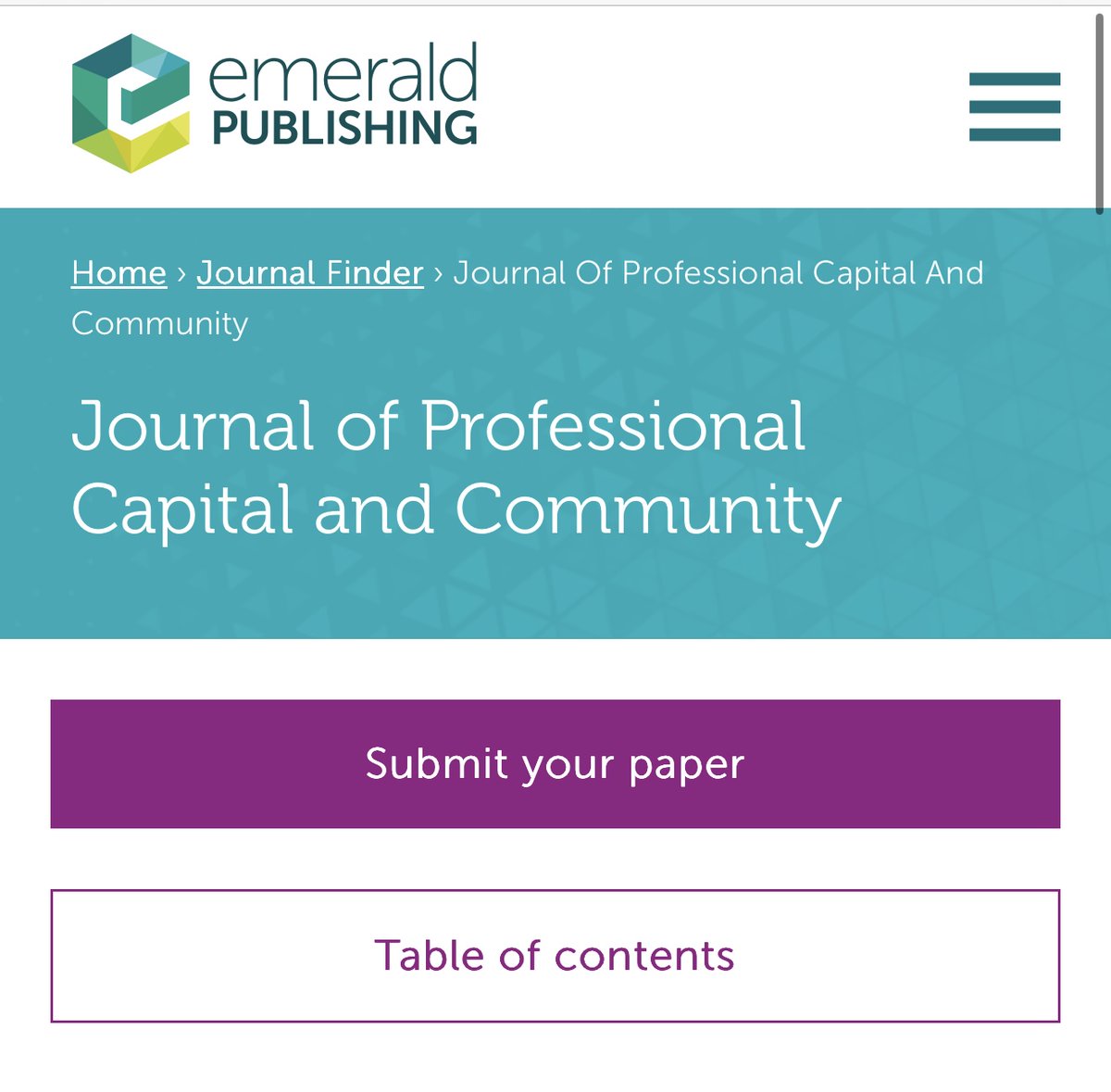 Sedat Gümüş tweet media