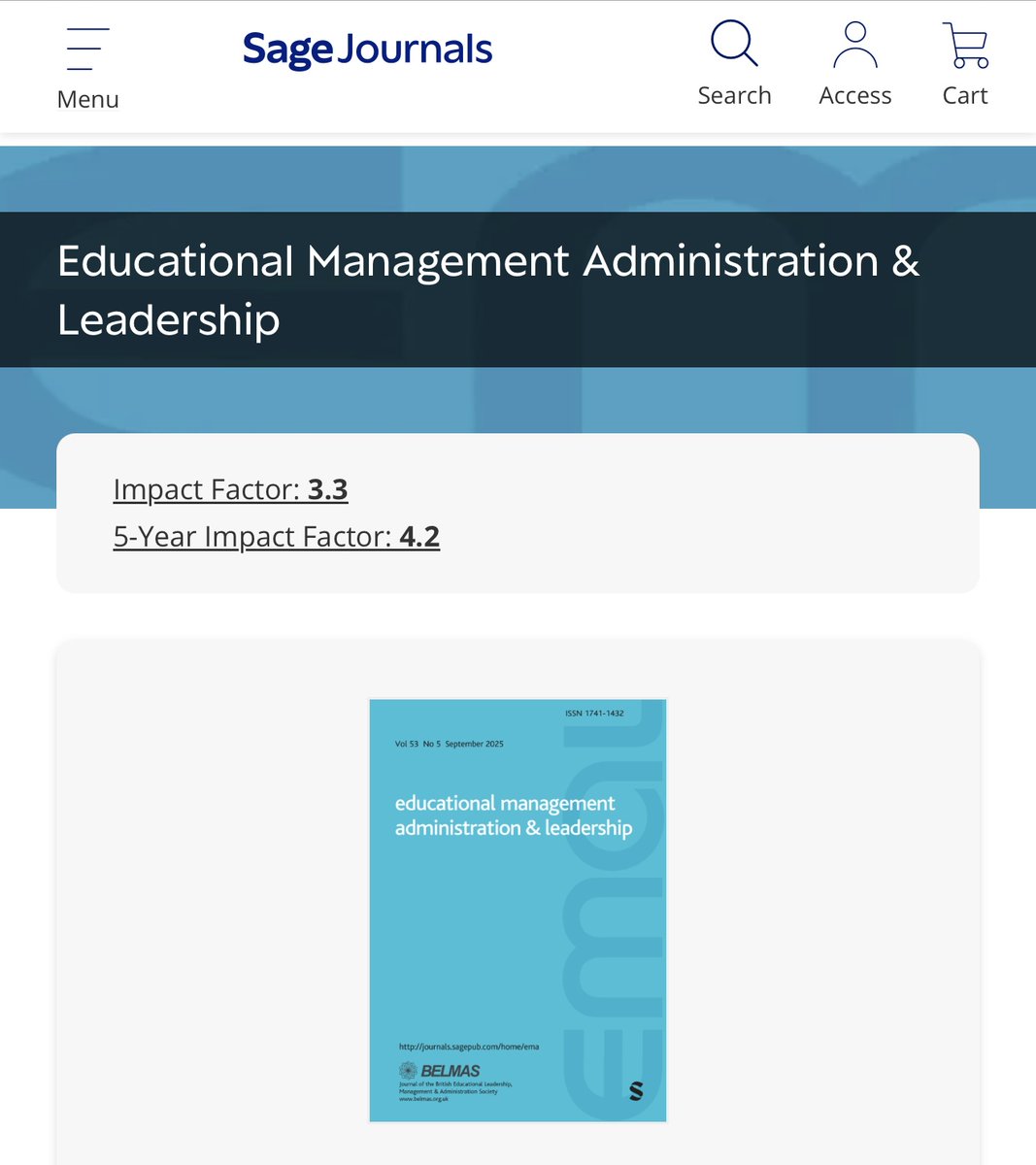 Sedat Gümüş tweet media