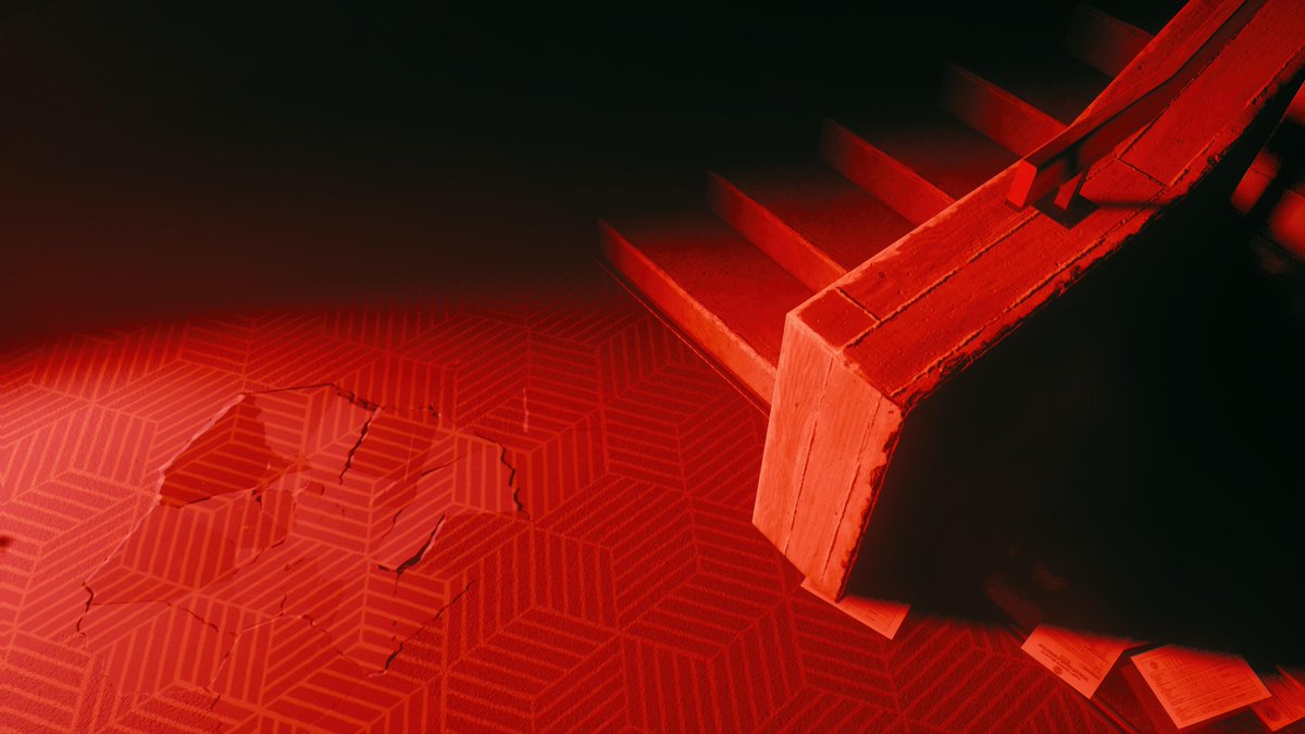 Diego64350036's tweet image. Control 🔻
 #ControlRemedy #ControlVibes #TPMControl