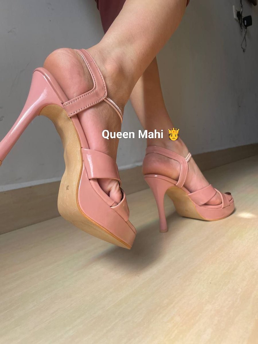 My favorite hobby is ruining little losers (like you)!