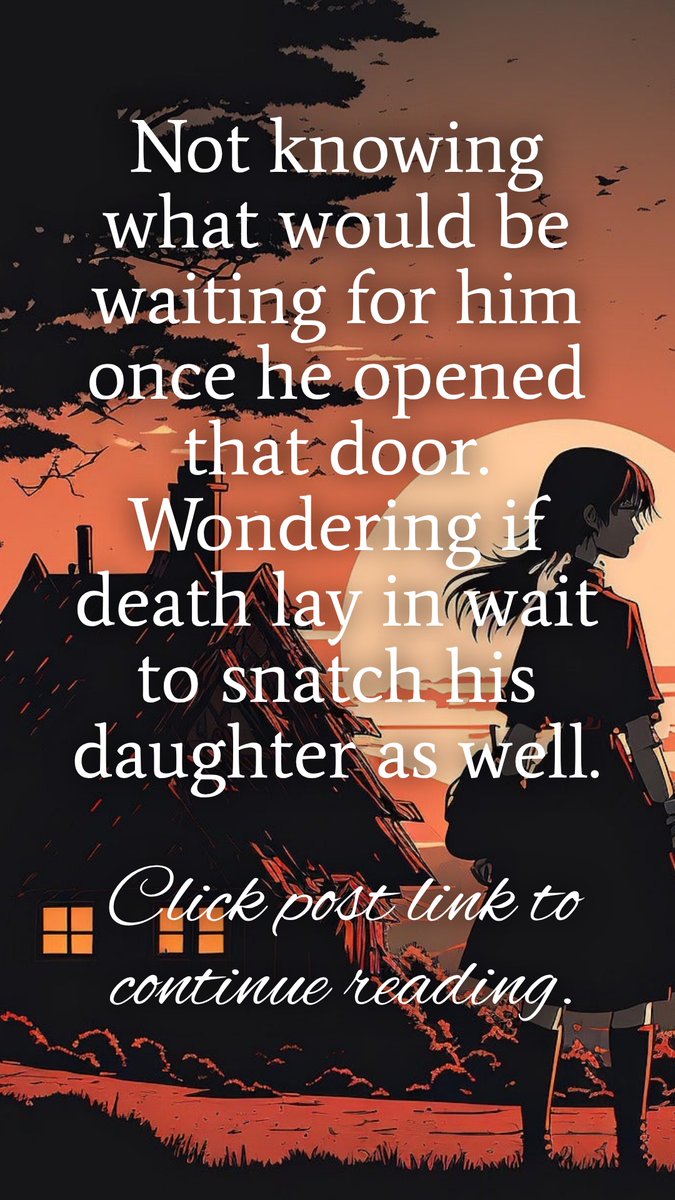 waMaxineDouglas's tweet image. 10/22/25 #BookQW = Self is from WINDS OF CHANGE
Men of the Double K, Book 2
She came to heal a child’s heart…but it’s the grieving father who needs her most.

Continue reading: bit.ly/4ngOA8A
#readingcommunity #BookClub #Grief #americanhistorical
