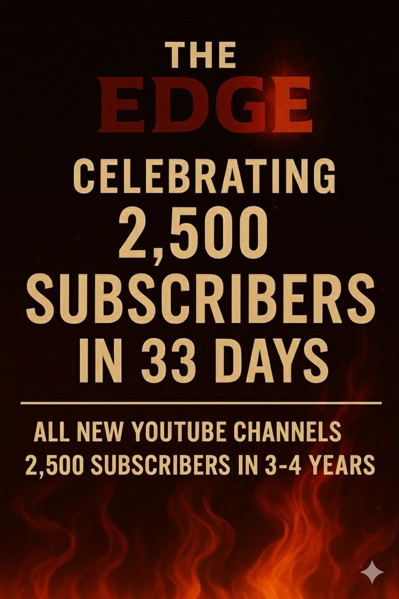 🇺🇸 ERIC BOLLING 🇺🇸 tweet media