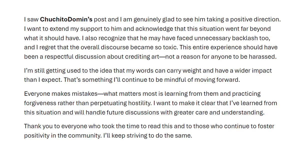 destriv__'s tweet image. 