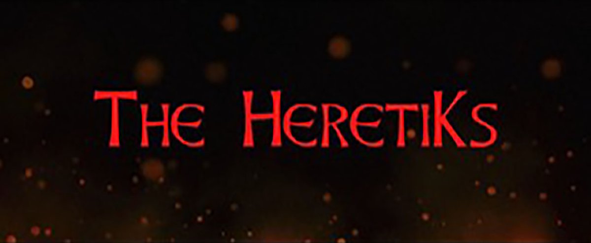 Bloody Disgusting tweet media