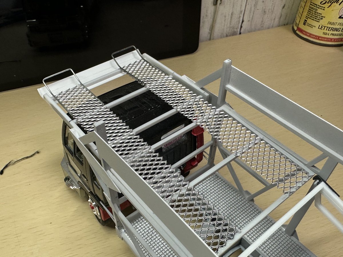 1/4 b【110634.com】.kjz