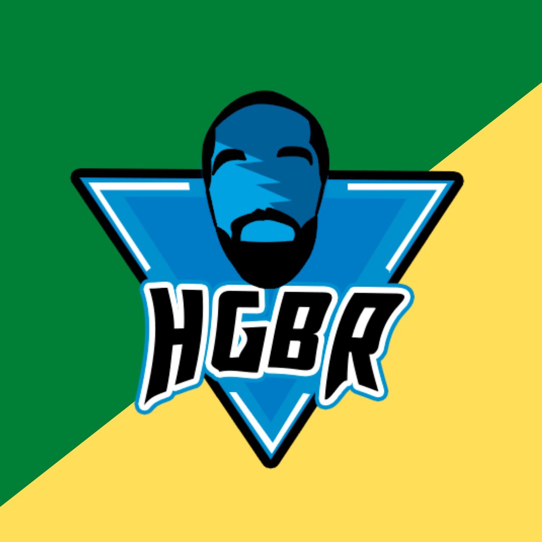 hennygodbr's tweet photo. #PlayersOverProfits 🇧🇷🔥 vamos mostrar nossa força junto com a comunidade time!! Agora é a hora!!! Queremos respostas da @NBA2KMyTEAM @NBA2K se você joga, jogou MyTeam ou quer ajudar! RT esse post!! Temos que mostrar que aqui tem player também!!! #NBA2K26 VAMOS!!! https://t.co/GzAkLoZvaA