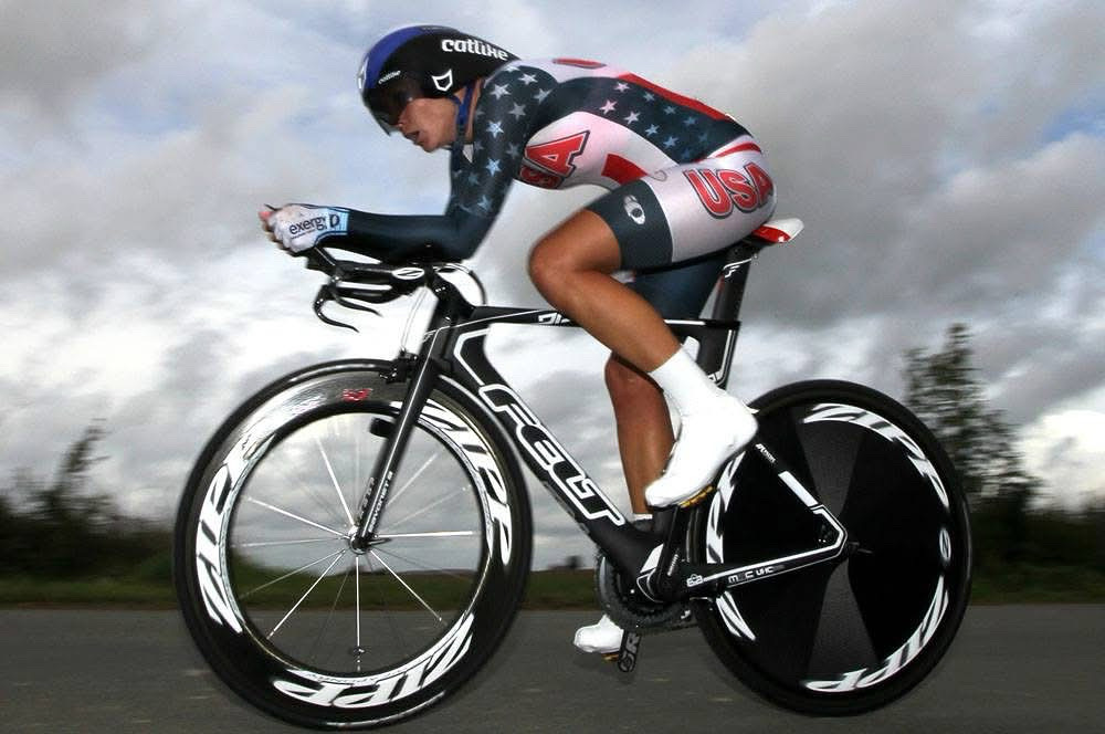 Alison Tetrick tweet media