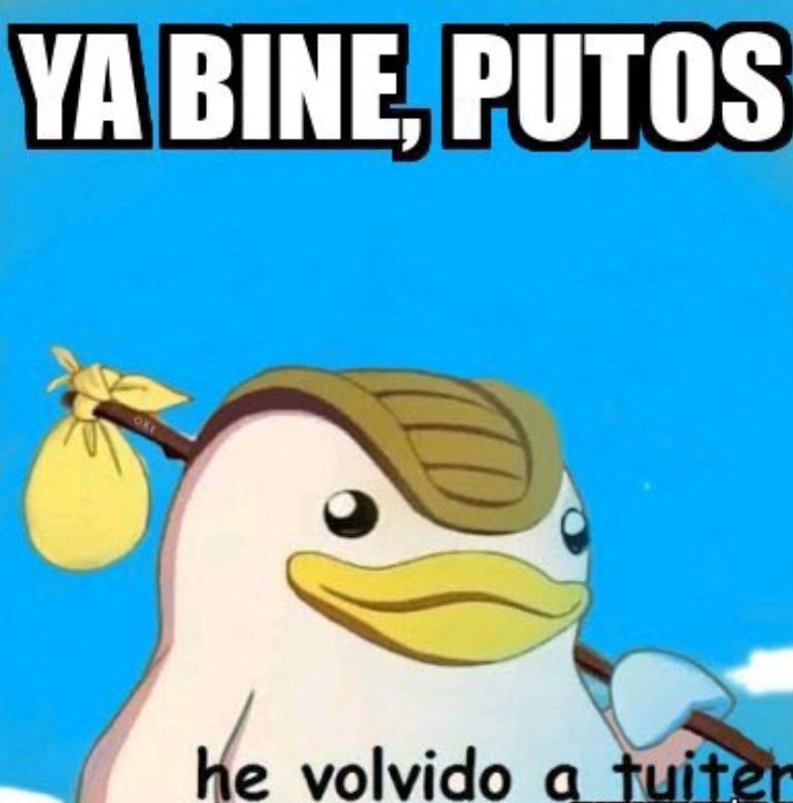 Tweet media one