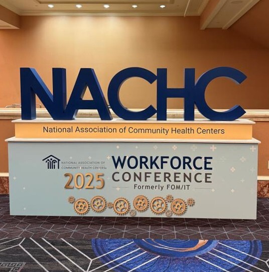 Multiview tweet media