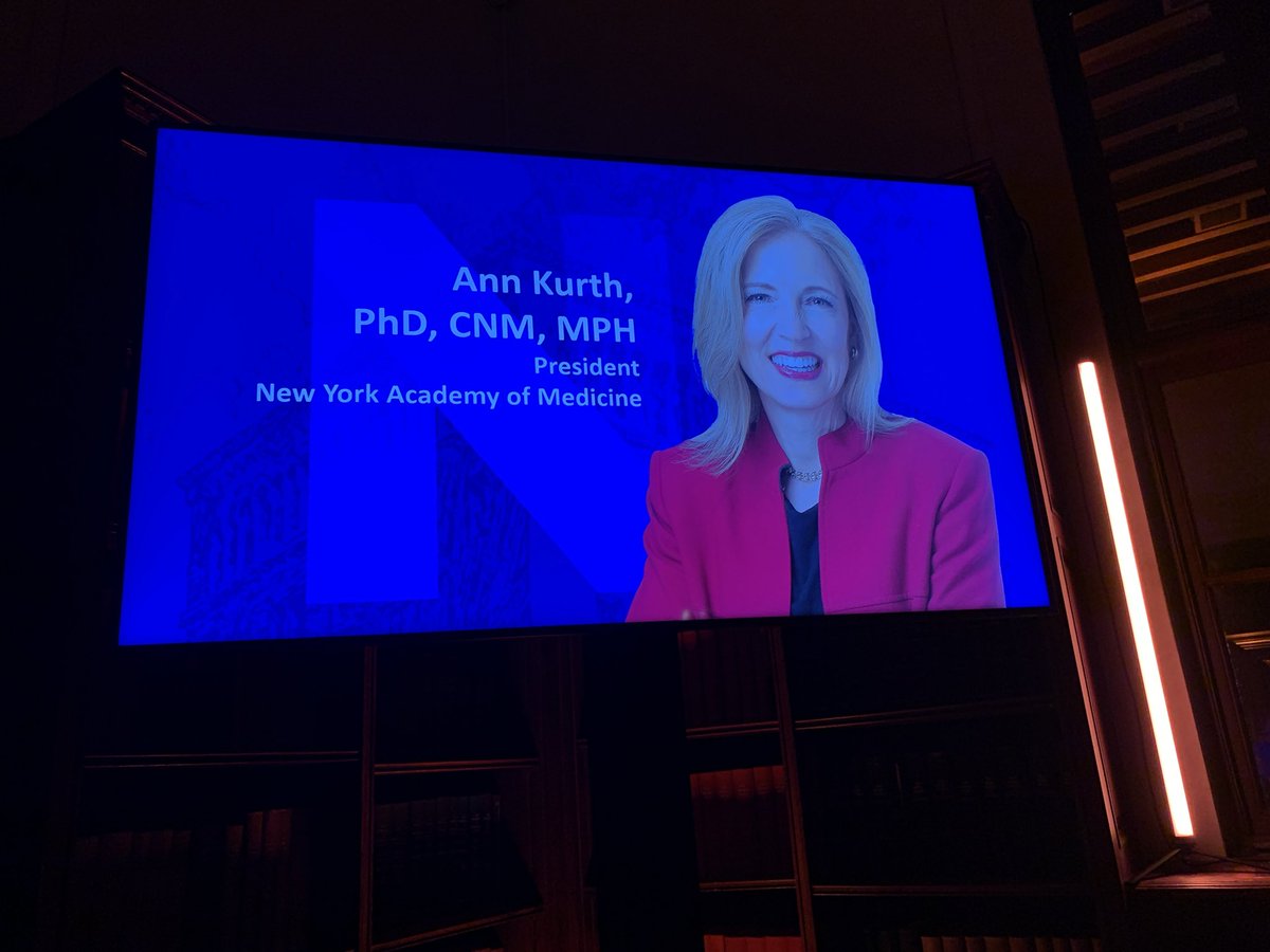 Dr. Janusz Kaleta,PhD,RN,MCISC tweet media