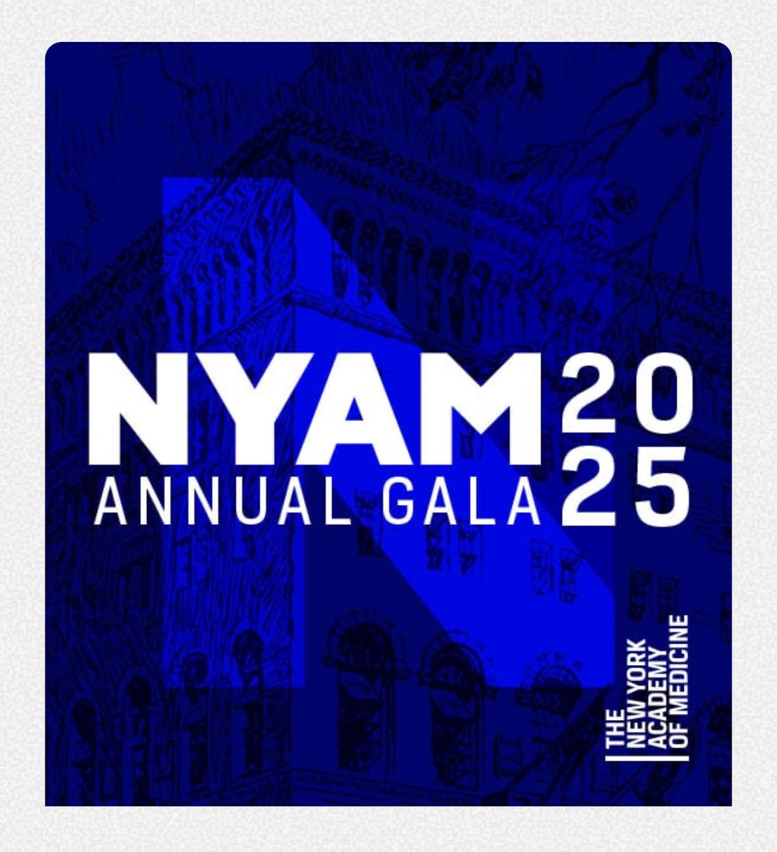 Dr. Janusz Kaleta,PhD,RN,MCISC tweet media