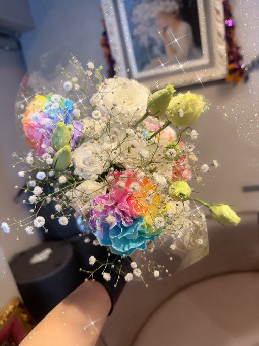 Twitterのコスプレ画像17