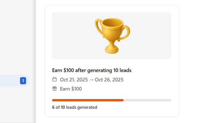 Suraj Airdrop tweet media