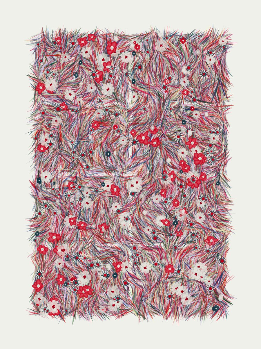 _Koi_art's tweet image. gm

classic ink

#p5js #genart #codecreative