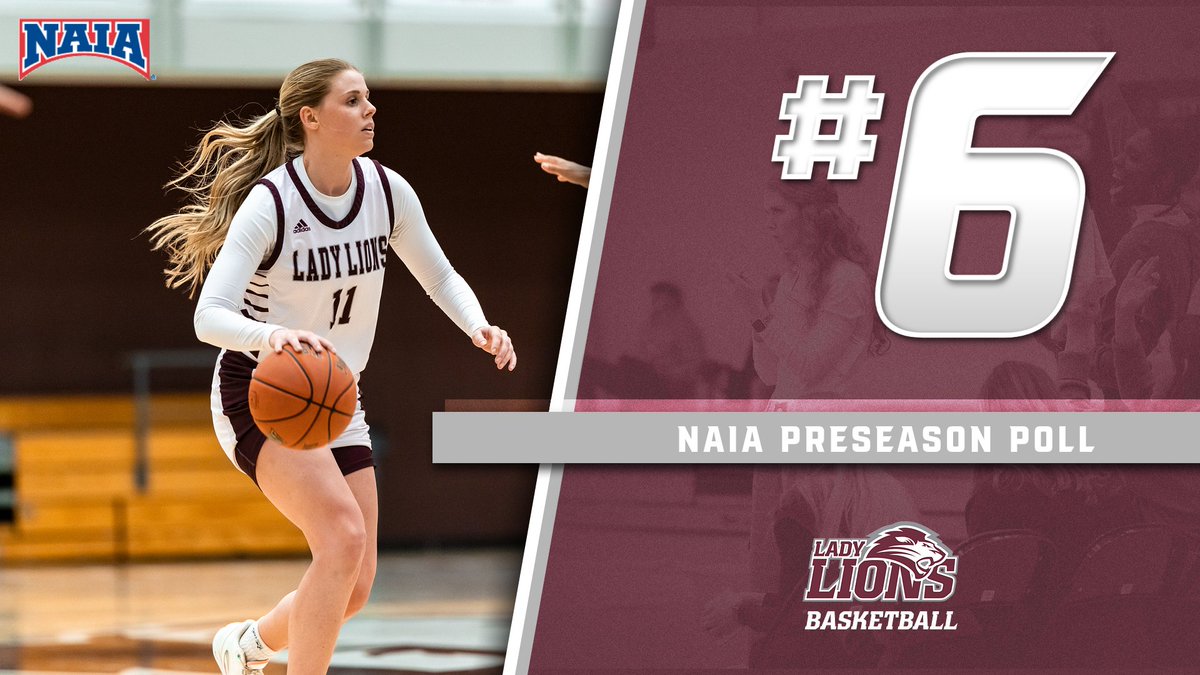 FHU Athletics (@gofhulions) on Twitter photo 