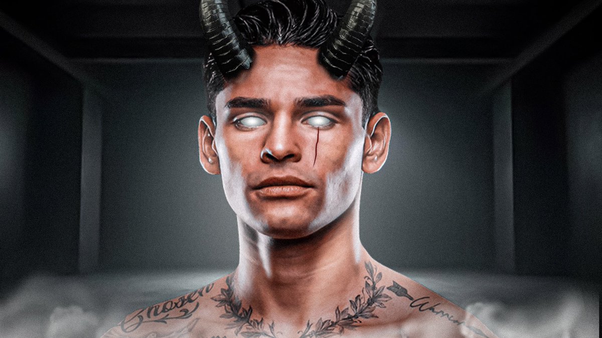 🚨 Looking for thumbnails that actually get clicks?

I'm a YouTube thumbnail designer specialized in CTR-boosting visuals 🔥

Check out my recent work 👇  

DM me to get your Thumbnail ASAP!  
#YouTube #Thumbnails #ContentCreator #creators #Logo #Designers #Designers