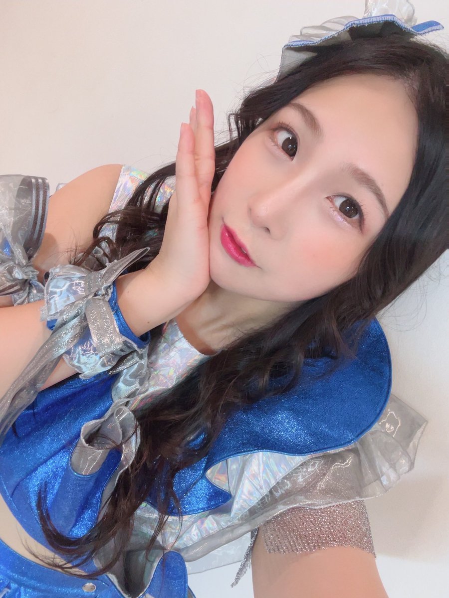 百瀬めい🐰🍒10.22単独公演 (@_momose33) / X