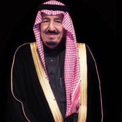 #دعم_الاعصااار
@q1401h
التميز لا يأتي لوحدهـ
بل آلآشخاص هم من يصنعونه
وأنتم عنوان التميز والذوق
👑࿐حسآب
┊👑࿐ ذوق 
┊ ┊👑࿐(رآئع
┊┊┊👑࿐آبدآع
┊ ┊ ┊  👑࿐تفا؏ـل
@q1401h
من الحسابات الراقيه والرائعه 
#يستاهل_الدعم_والمتابعه
