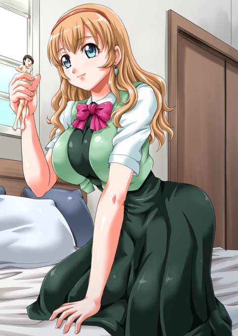 こんばんは!(∩'∀`)∩ 【Skeb】ハイライト6 依頼内容 一騎当千の小喬さんです(*^-^*) skeb非表示作品です skebリクエスト募集中です!(ㅅ' ˘ `) よろしくお願い致します! 209