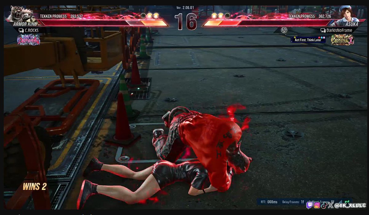 psycomtv tweet media