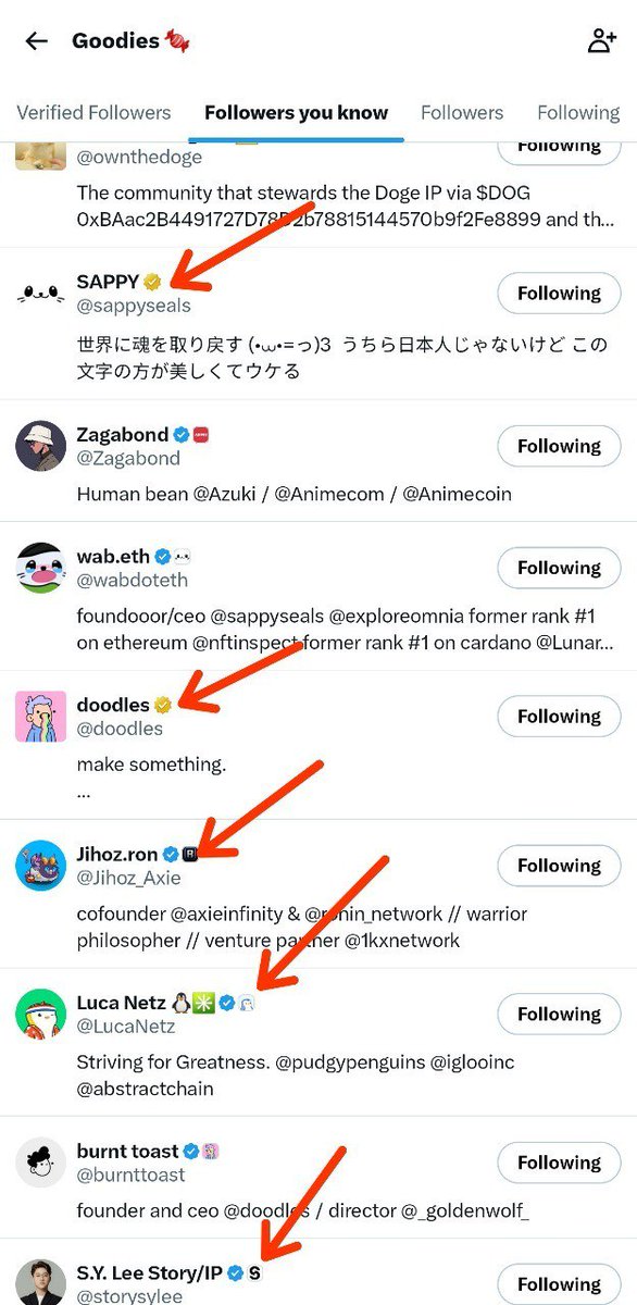 Sayuri hayama tweet media