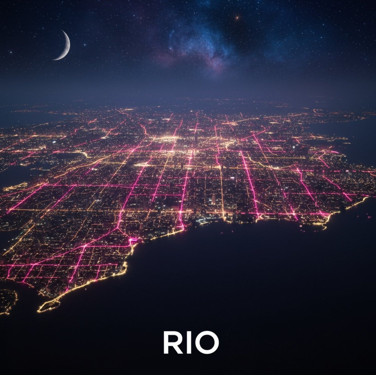Defaultplayer13's tweet photo. The $RIO community is very quiet the last weeks?
Press the ♥️button if you are still here with me🥰

Whats our targets?

$3,00 ( back to ATH ) 
or
 $10,00 coming?

Added some more this morning - after chart moved into my DCA zone ( retest from APRIL low )

Lets tokenize the world - #RWA big narritive and huge money coming