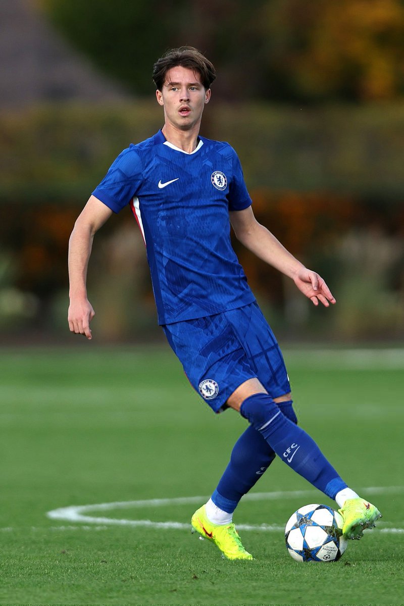 Harrison Murray-Campbell 📸