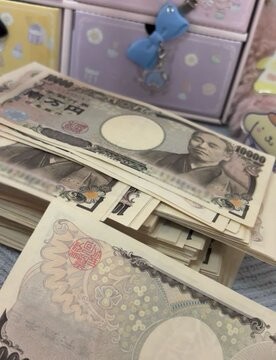 今から24時間以内にいいね♡くれた人とﾏﾏ活しちゃいます💕基本はじめましての人としかしません…！まだ私と会ったことない人はフォロー、いいねしてリプに【🍒】ってくださいDMします❤️