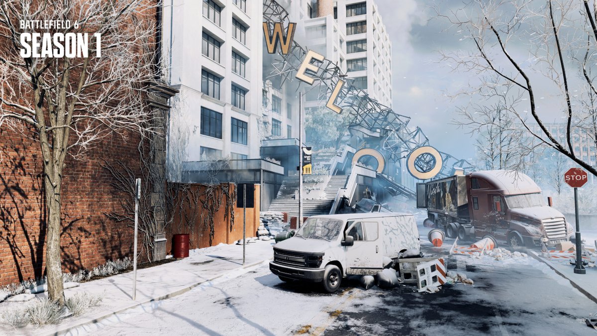 CharlieIntel tweet media