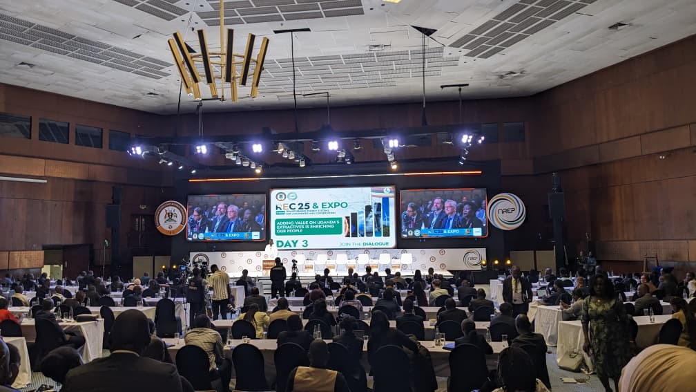 ACTOGETHER UGANDA tweet media