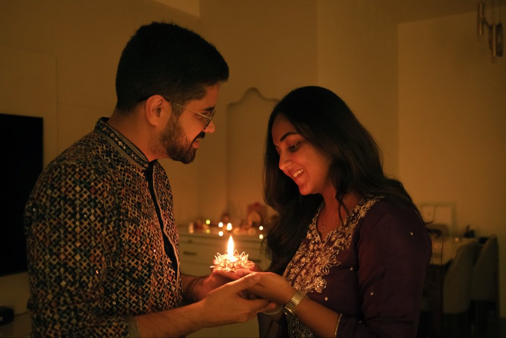 technolobeYT's tweet image. Happy Diwali 🪔