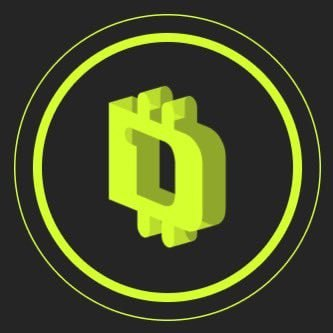 Dig AI

0xaa20c7f0fbbb00c924416fbf112bdfa74d524444