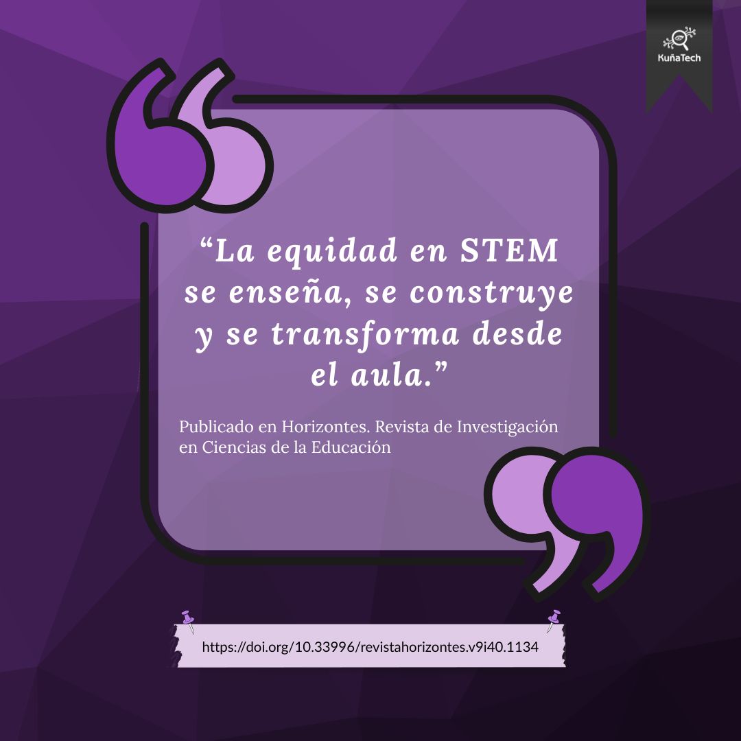 KuñaTech tweet media