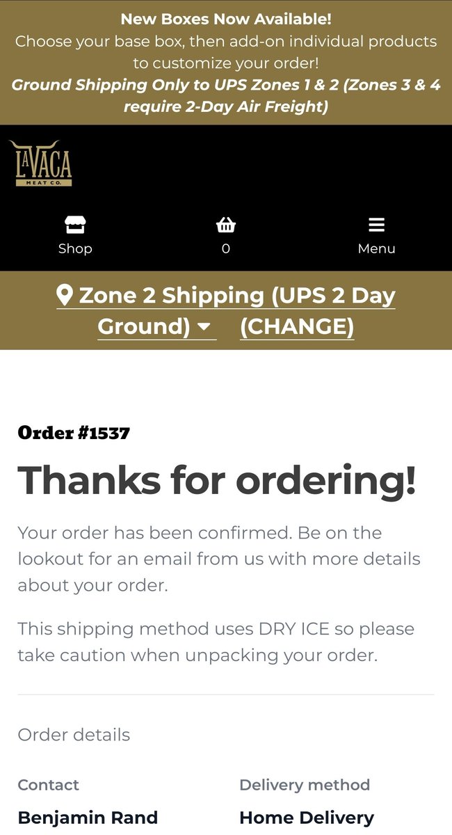 Ben Rand tweet media