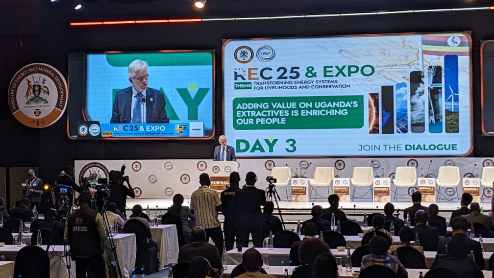 ACTOGETHER UGANDA tweet media