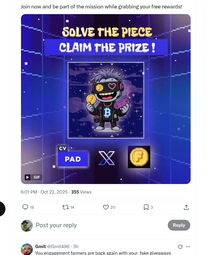 prflatt tweet picture
