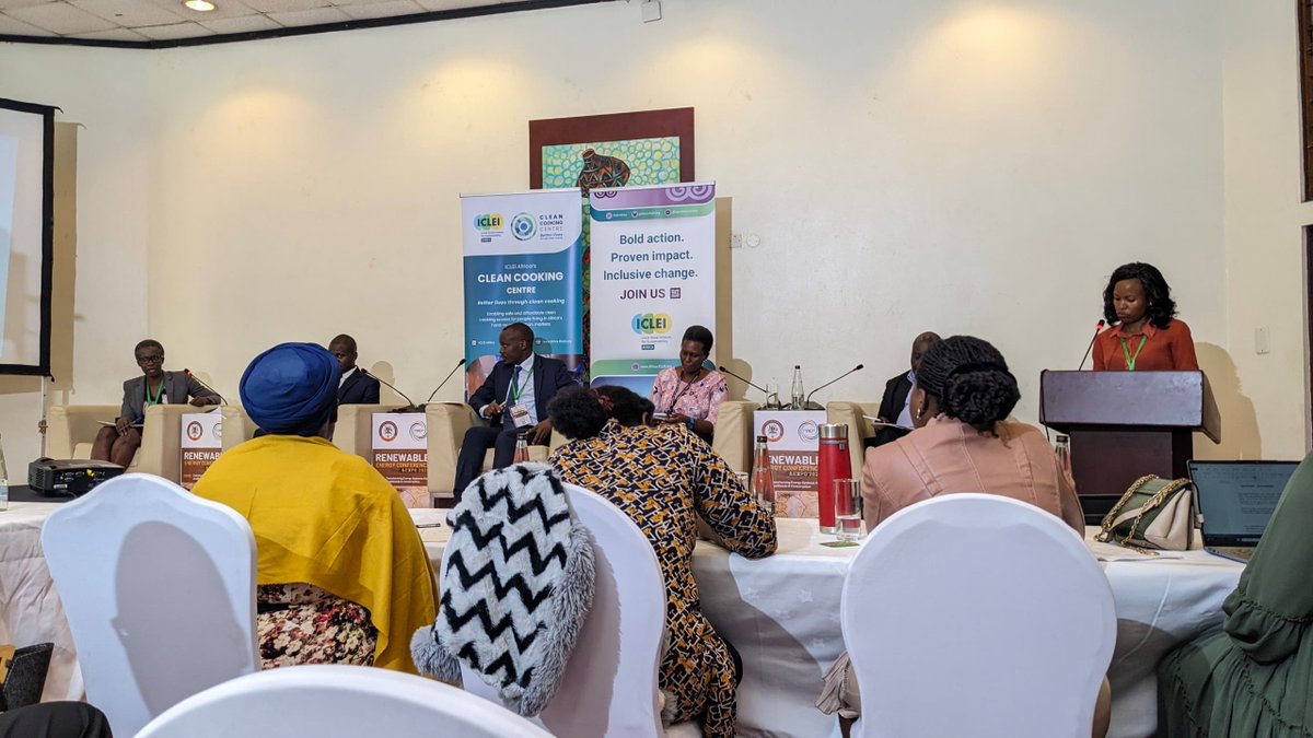 ACTOGETHER UGANDA tweet media