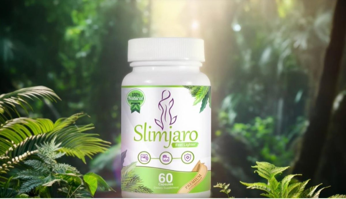 besttoffer's tweet photo. Discover the breakthrough weight loss formula that’s helping women worldwide shed pounds physically and mentally. Join them today with Slimjaro: https://t.co/3FEn0od0od 
#weightloss #fatburner #pinksalttrick https://t.co/Vn8OxHfJ2f