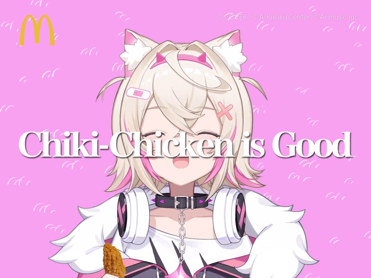 ♥むっち♥ ♡♬.*゜ページ むっち / mmmuuch. (@mmmuuch___) / Posts / X