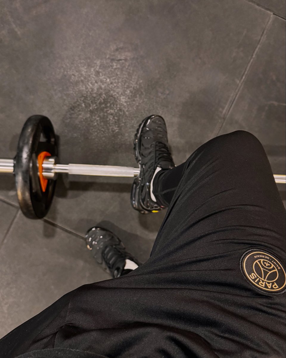 Raph.hte tweet media