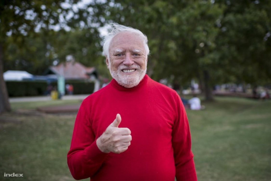 Starting Brashard Smith as my RB2 this week.