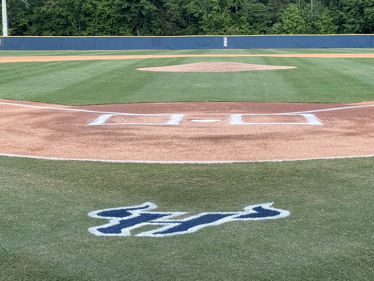 HRHS Bulls Baseball tweet media