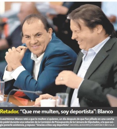 Omar Cruz Sánchez tweet media