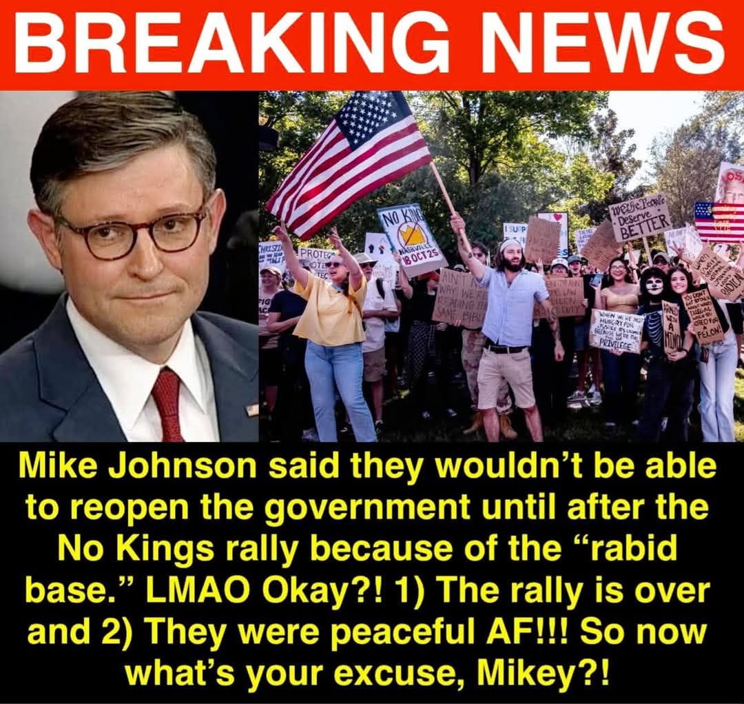 TrahanMerrilee's tweet photo. @FeistyLibLady #PedophileProtectorMike https://t.co/5WJ05BE3v2